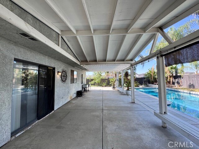 Building Photo - 29813 Park City Ave