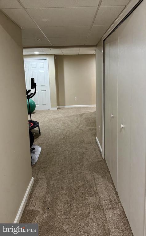 Building Photo - 240 Torrey Pine Ct