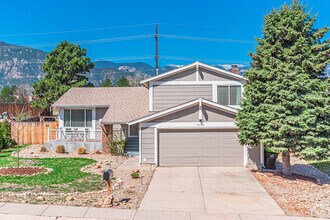 Building Photo - 3158 Breckenridge Dr W
