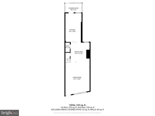 Building Photo - 707 15th St NE