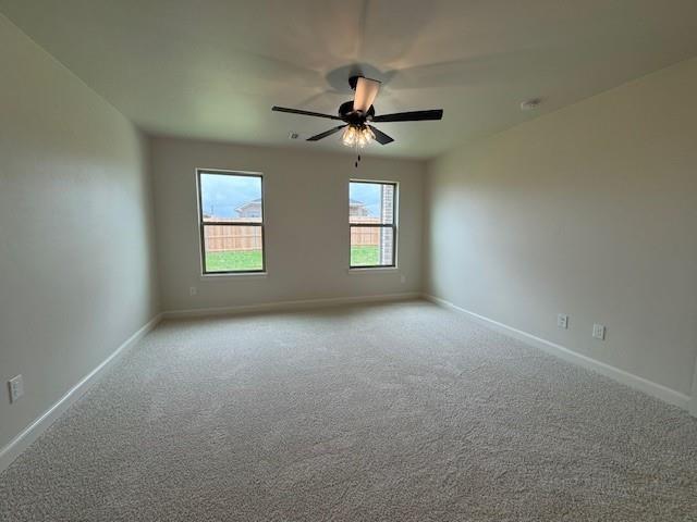 Building Photo - 17717 Horne Ln