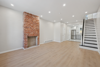 Building Photo - 1828 W Seybert St