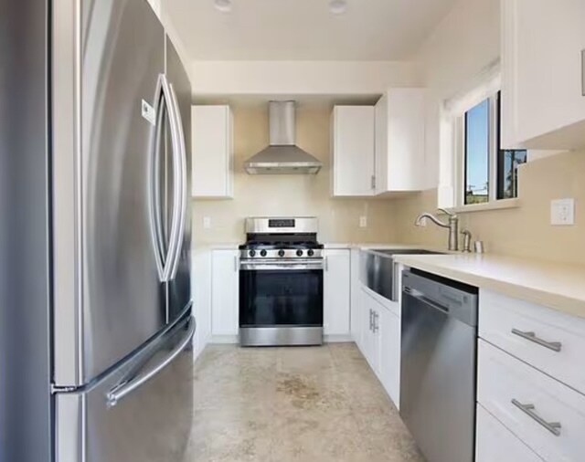 Building Photo - 3763 Sawtelle Blvd