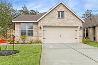 Building Photo - 314 Dam Drop Dr