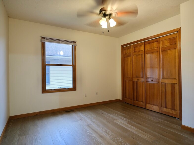 Building Photo - 2614 Findley Dr