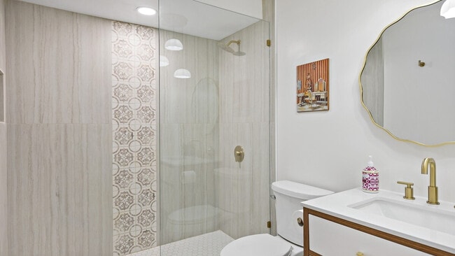 Building Photo - 3590 Water St NW