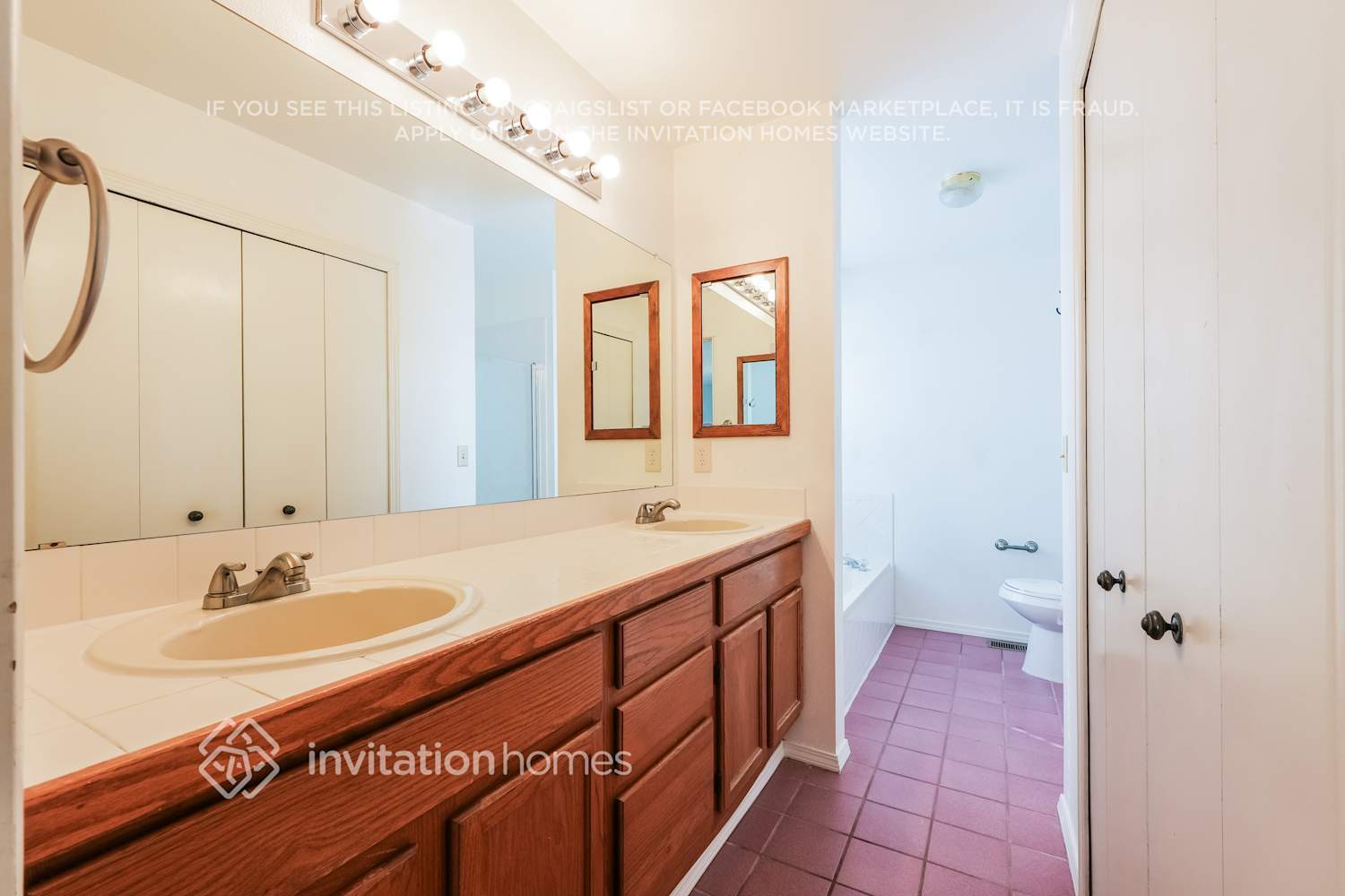 Building Photo - 7920 Camfield Cir