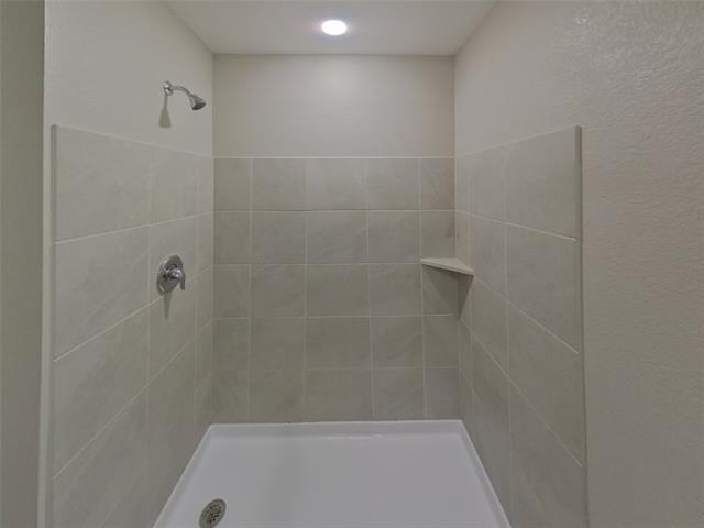 Building Photo - 1732 Clairborne Ct