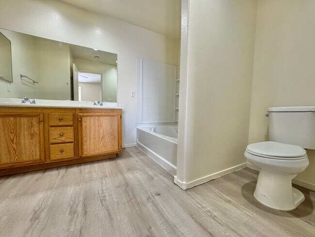 Building Photo - COMING SOON - Beautiful 3-Bedroom Home with Open-Concept Living