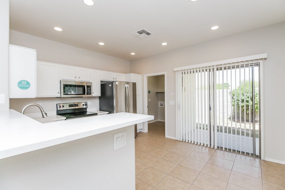 Building Photo - 7660 E Baltimore St