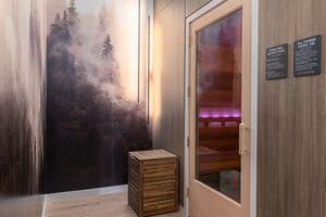 Building Photo - 8020 O Connor Dr