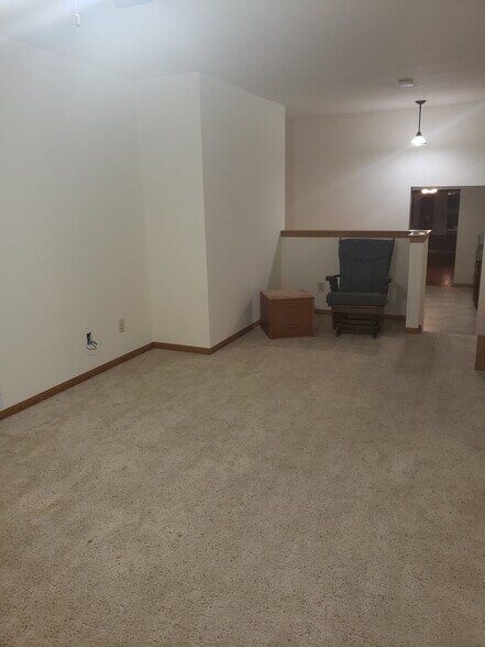 Family Room - 2267 S Syene Rd