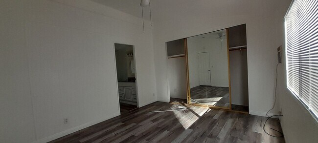 Building Photo - 21801 69th St