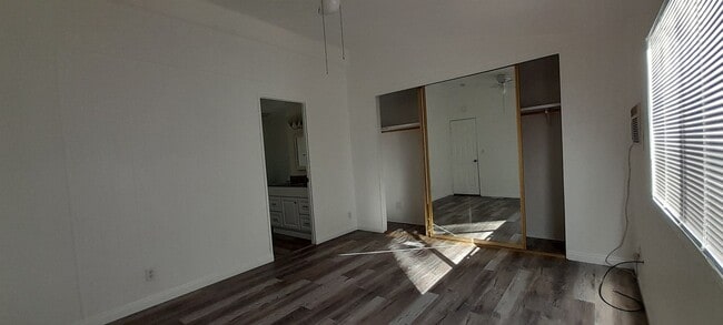 Building Photo - 3 Bedroom/2 Bath For Rent...$1700 Monthly Rent & $1700 Security Deposit Available NOW