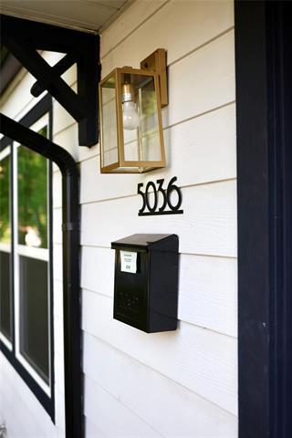 Building Photo - 5036 Gilbert Dr