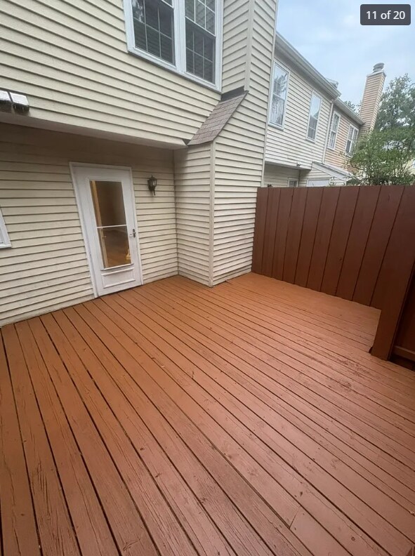 Building Photo - 1512 Skirmish Run Dr
