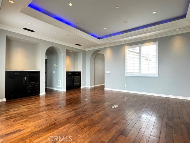 Building Photo - 19 Momento