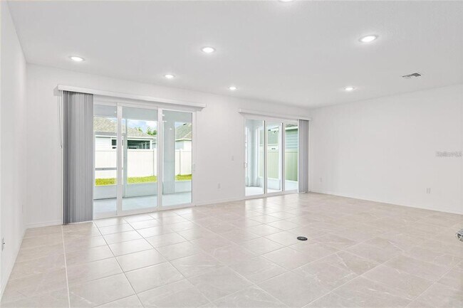 Building Photo - 2275 NW 248th Dr