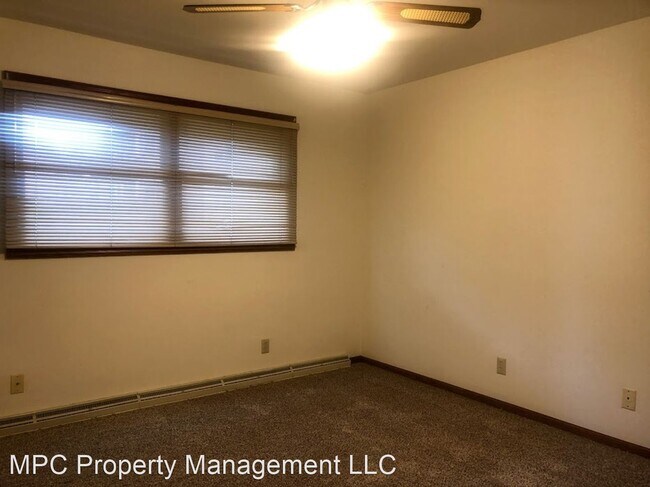 Building Photo - 1 br, 1 bath House - 4507 5th Avenue