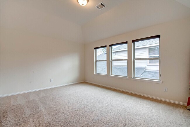 Building Photo - 8219 Peppervine Ct