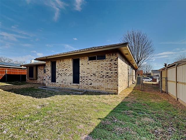Building Photo - 4717 Kristie Dr