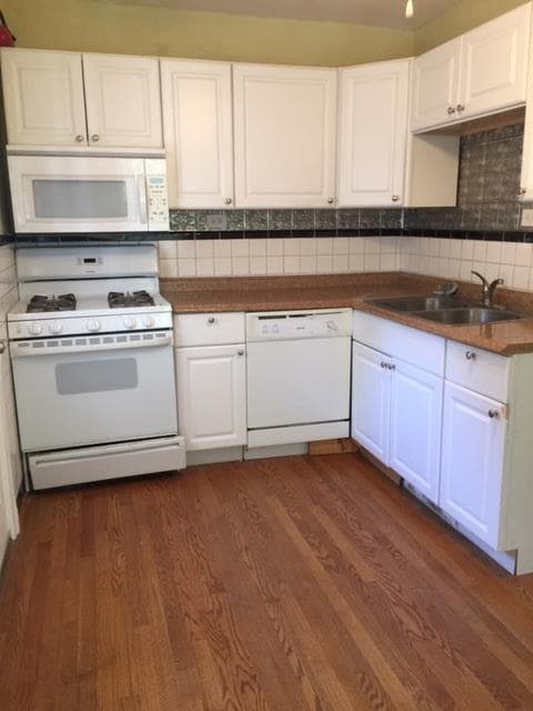 Building Photo - 2833 Raritan Dr