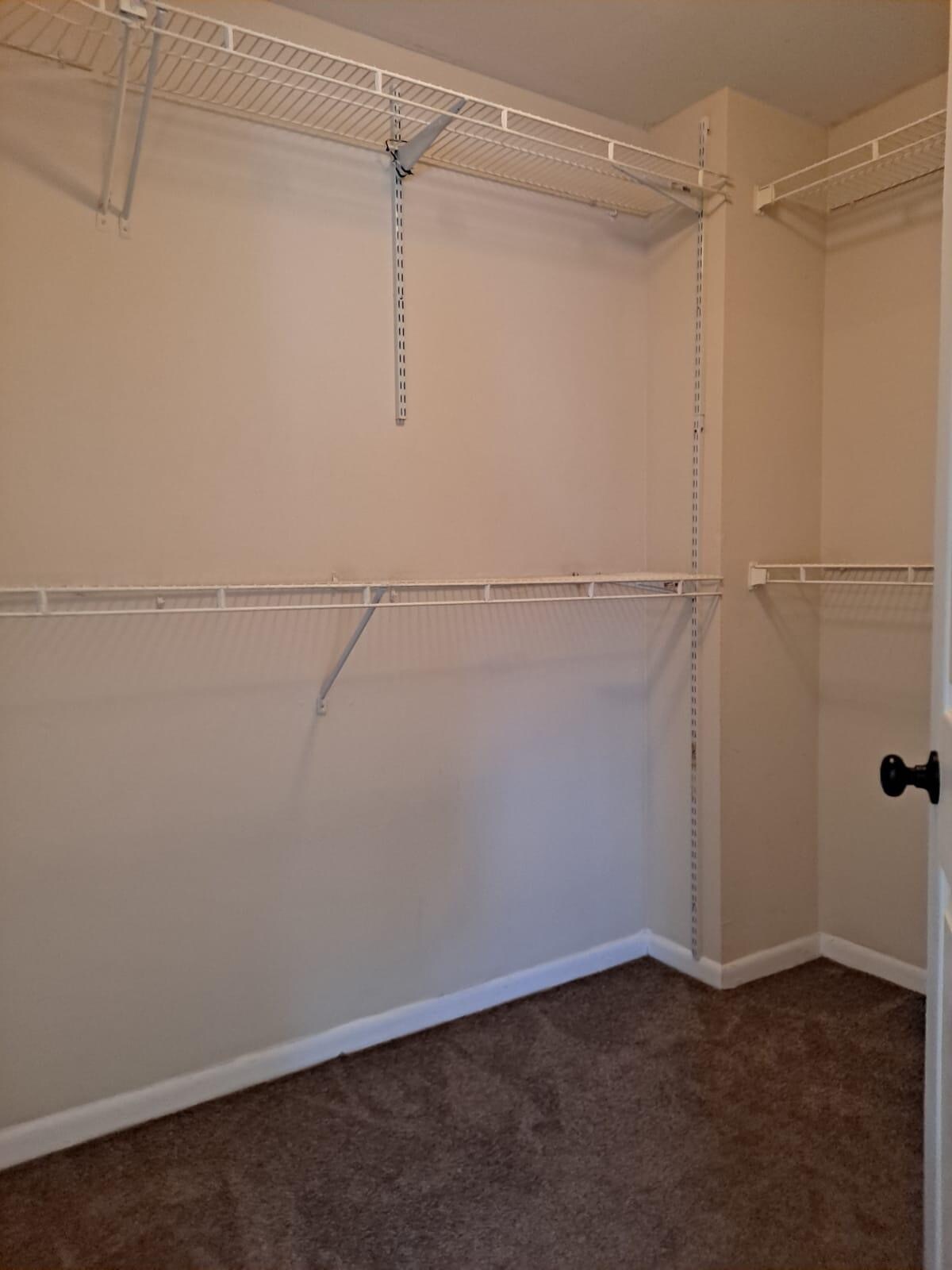 Building Photo - 4635 NW 97th Pl