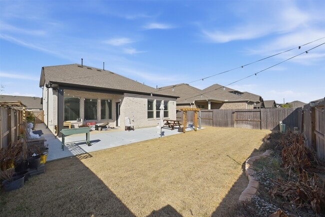 Building Photo - 13102 Verde Oaks Trl