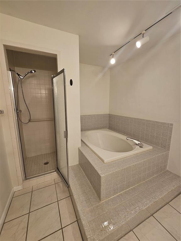 Building Photo - 3112 W San Carlos St