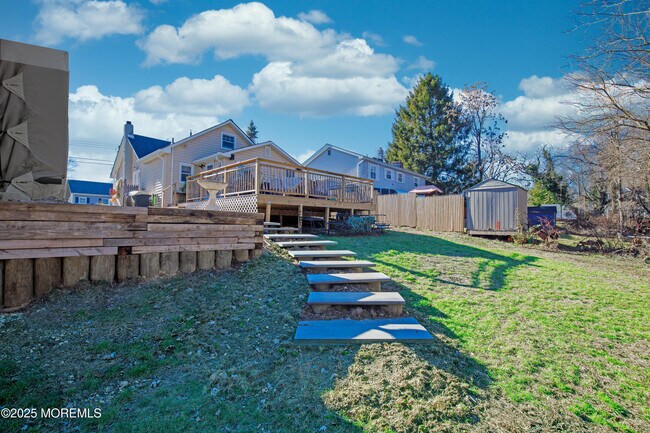 Building Photo - 1114 Wildwood Ave