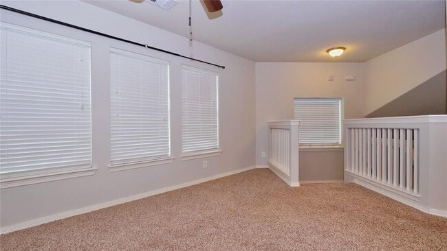 Building Photo - 6426 Black Bamboo Ln