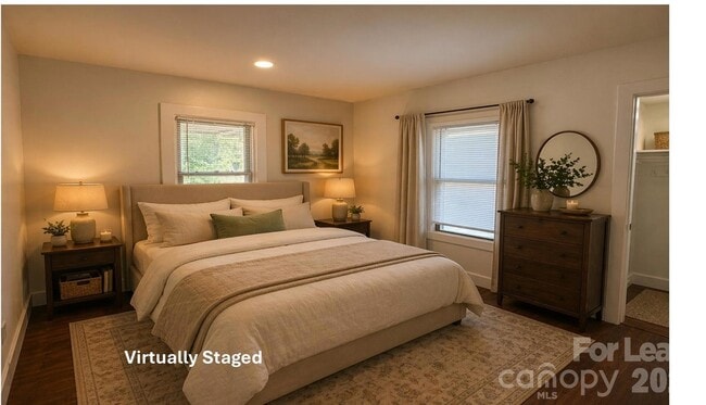 Building Photo - 534 Logan St