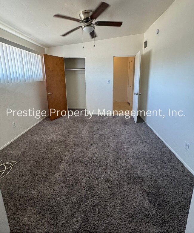 Building Photo - Stop Your Search! This 3/2+ Bonus Room is ...