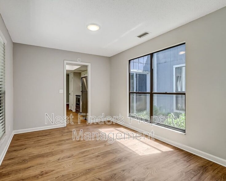 Building Photo - 10829 Cheatham Trail