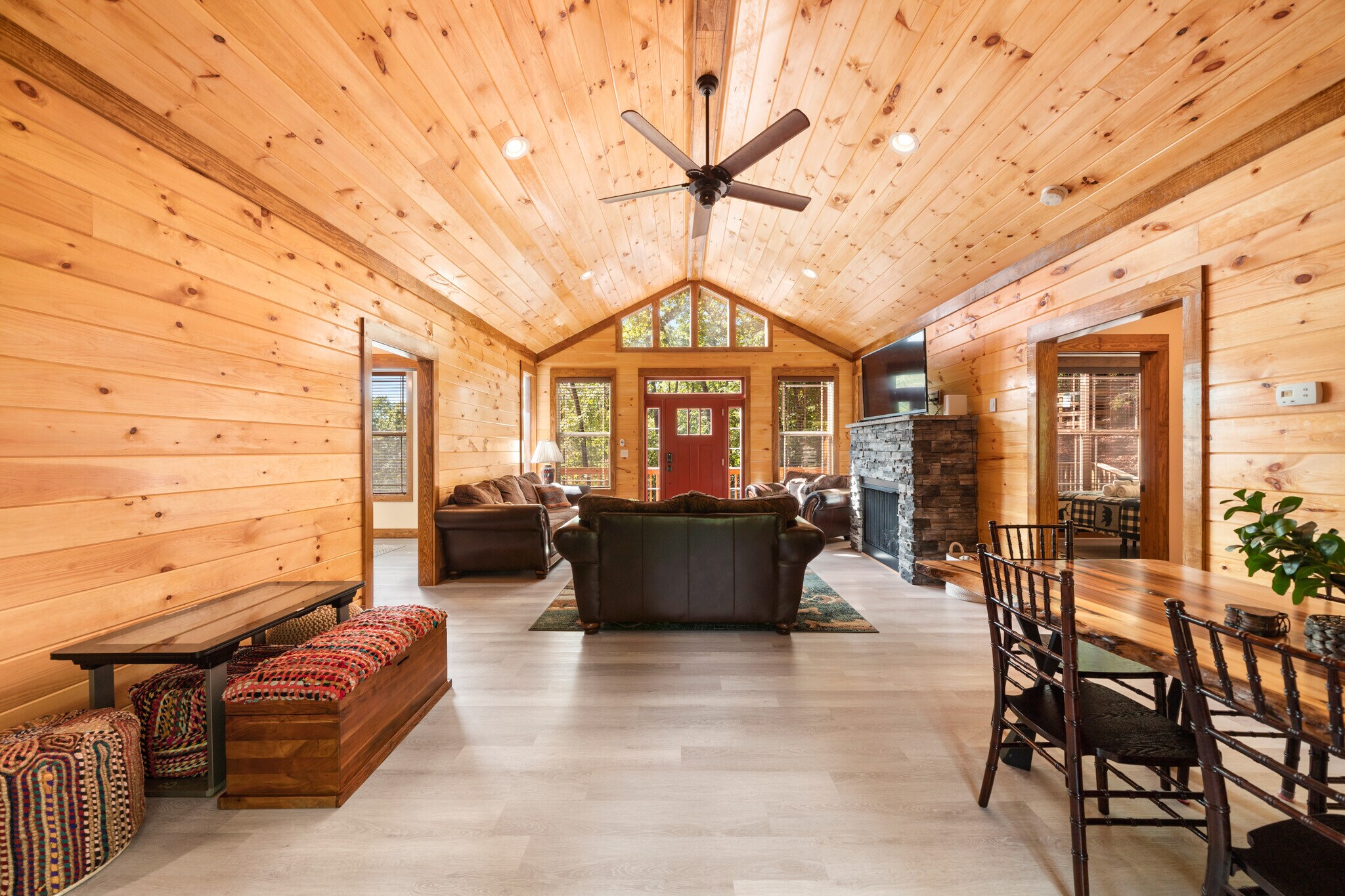 Building Photo - 131 Pier Point Dr