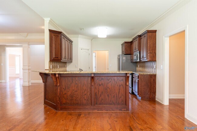 Building Photo - 112 Blanca Dr