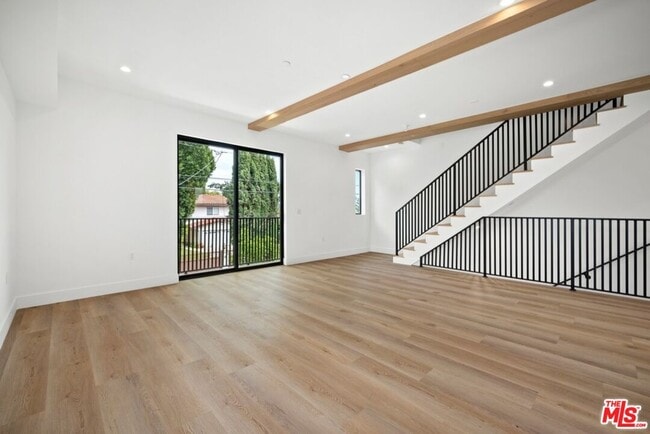 Building Photo - 5545 Calhoun Ave