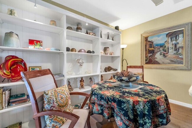 Building Photo - Rates Vary: $4,495 - $9,995