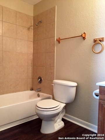 Building Photo - 13023 O'Connor Cove