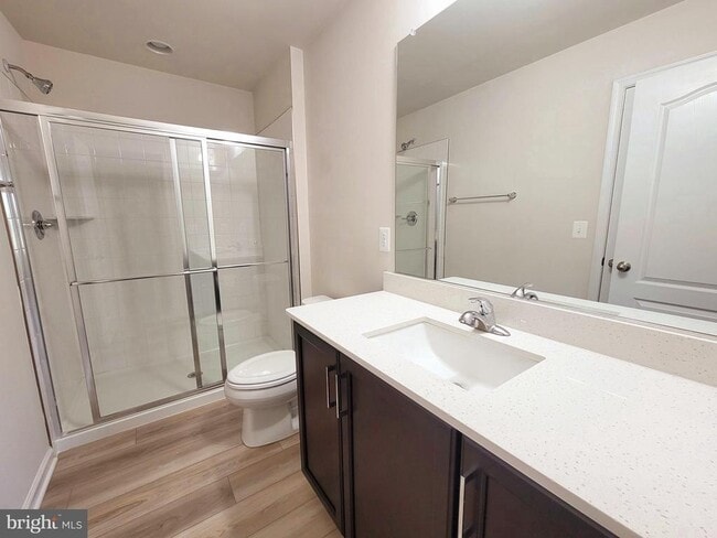 Building Photo - 22320 Plover St