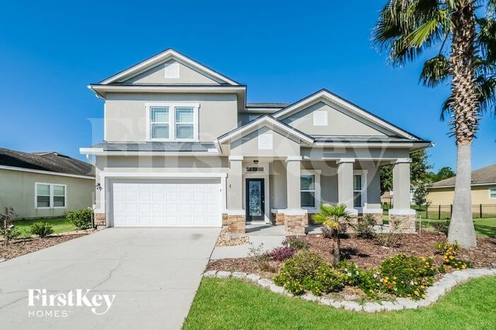 Primary Photo - 16312 Tisons Blf Rd