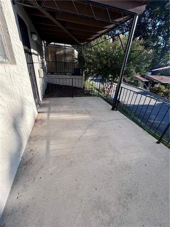 Building Photo - 3200 Rockport Ct