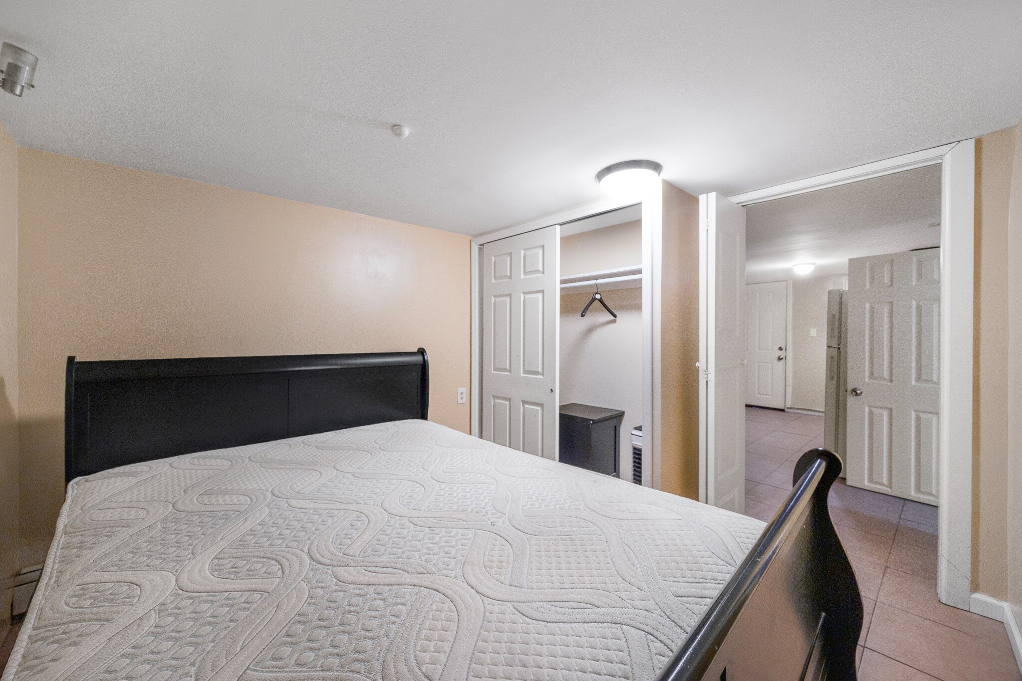 Building Photo - 11325 Francis Lewis Blvd