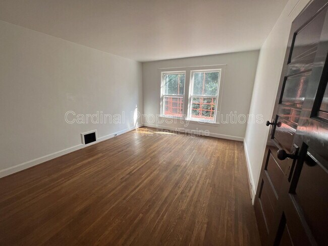 Building Photo - 2710 Ruberg Ave