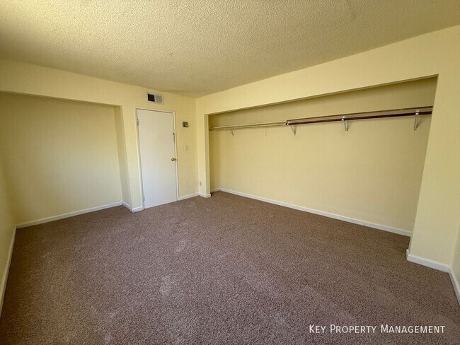 Building Photo - 1309 N 23rd St