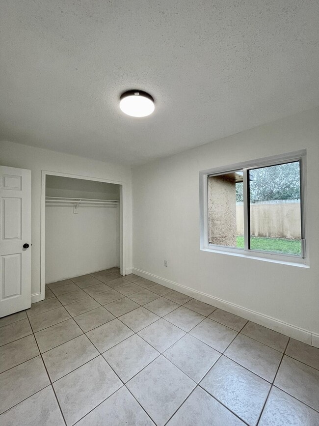 Building Photo - 11420 NW 35th St