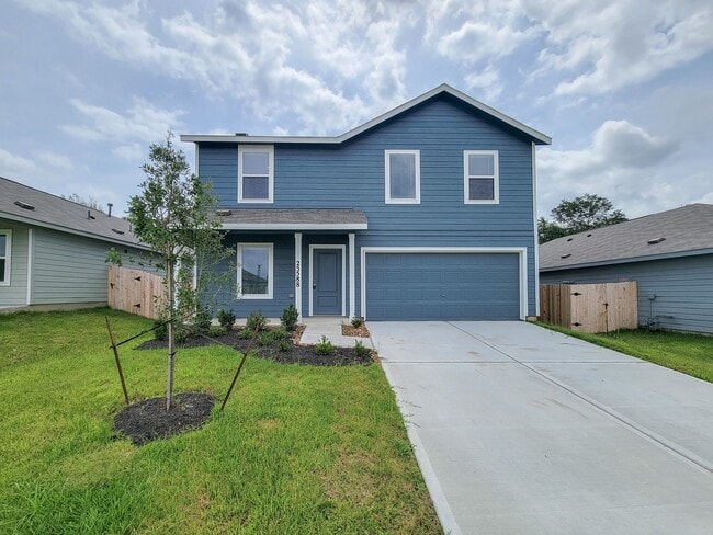 Building Photo - 25588 Rose Creek Dr