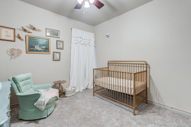 Building Photo - 7813 88th St