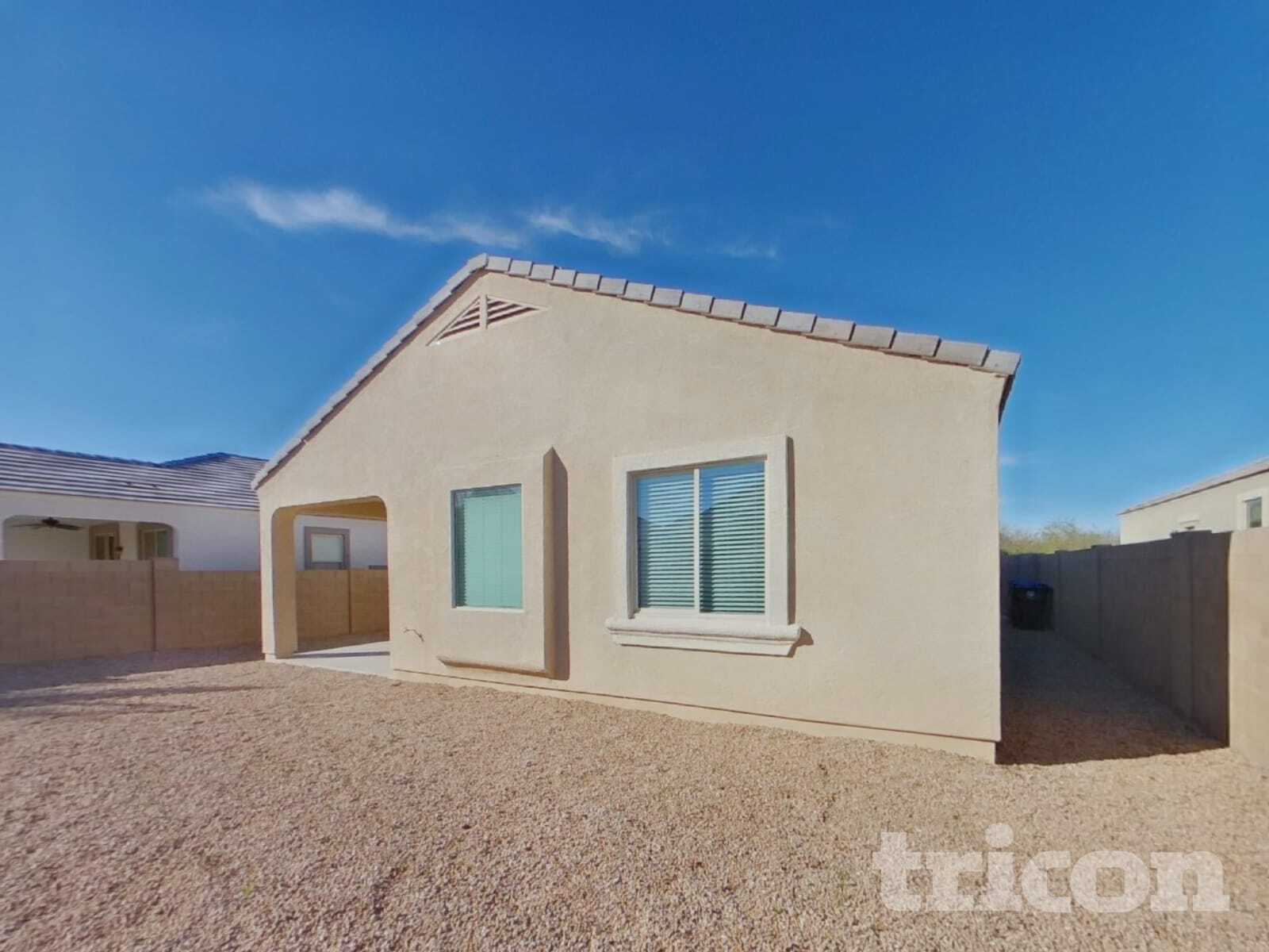 Building Photo - 41363 W Williams Way