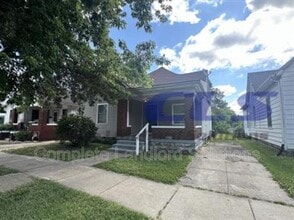 Building Photo - 2409 N 13th St